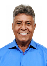 Foto de ANTONIO PEDRO