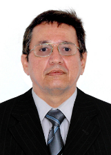 Foto de AUGUSTO