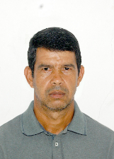Foto de NABUCO SILVA
