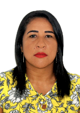 Foto de HELENA SILVA