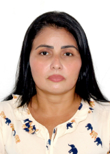 Foto de ROSIMEIRY ARAUJO