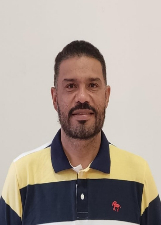 Foto de WHENDY LIMA