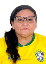 Foto de ALDENORA SALES