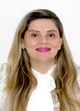 Foto de DRA CAROL