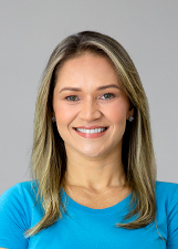 Foto de CLAUDINHA