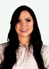 Foto de DRA HELANE CHRISTINA
