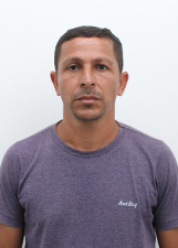 Foto de SARGENTO MENDONÇA