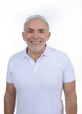 Foto de PEDRO DO DAYANE