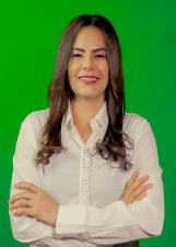 Foto de SUZANA LOBEU