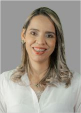 Foto de TIA KATIANE