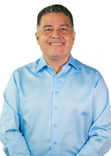 Foto de EBER MACHADO