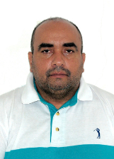 Foto de CLODOALDO RODRIGUES