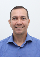 Foto de GENE DINIZ