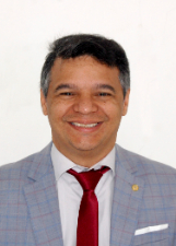 Foto de PASTOR WAGNER FELIPE