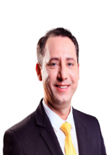 Foto de JAIRO CARVALHO