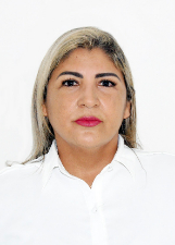 Foto de GEANA FERREIRA