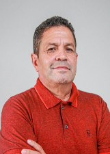 Foto de JOÃOZINHO