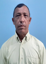 Foto de ANGELINO DO PANDEIRO