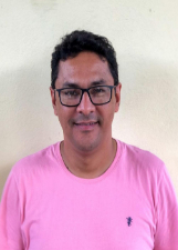Foto de CARLOS GOMES