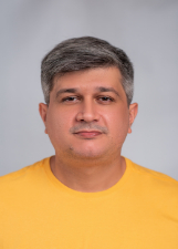 Foto de MARCELO MACÊDO
