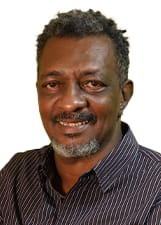 Foto de EDY BASTOS