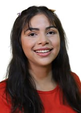Foto de LETÍCIA