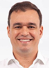 Foto de DANIEL ZEN