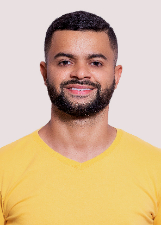 Foto de FABINHO