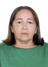 Foto de MARIA VAI COM AS OUTRAS