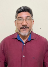 Foto de SALIM MANASFI