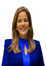 Foto de MARA ROCHA