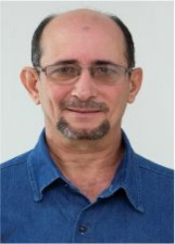 Foto de NESIO CARVALHO