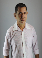 Foto de CHICO DO ESPORTE