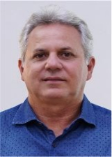 Foto de LOURIVAL MARQUES