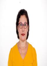 Foto de MAZÉ RAMOS