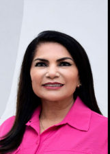 Foto de ANTONIA SALES