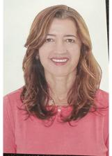 Foto de LEILA GALVÃO