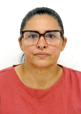 Foto de FRANCISCA BASÍLIO