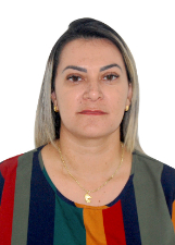 Foto de ADRIANA MAIA