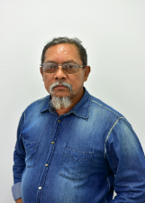 Foto de EDUARDO DIAS