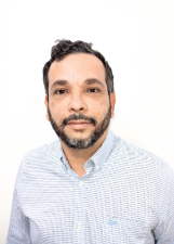 Foto de ANDRÉ ARIOSTO
