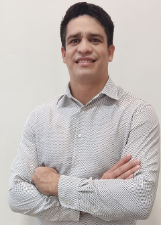 Foto de TANACA