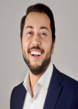Foto de EMERSON JARUDE