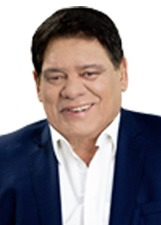 Foto de FLAVIANO MELO