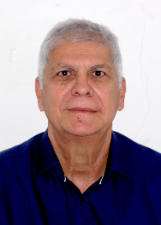 Foto de HAMILTON LIDERANÇA