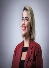 Foto de ALDA RADINE