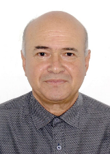 Foto de AMARALDO PASCOAL