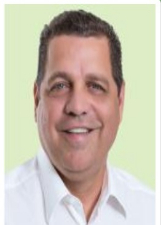 Foto de MAJOR ROCHA
