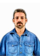 Foto de RIDERSON ROCHA