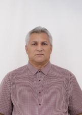 Foto de ANTONIO MORAIS
